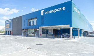 Trastero en alquiler en Suroeste - Zona Hospital en Móstoles en Móstoles