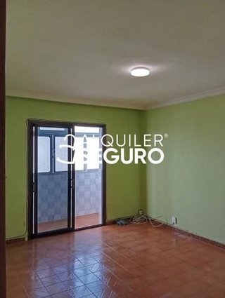 Piso en alquiler en Las Torres en Palmas de Gran Canaria(Las)
