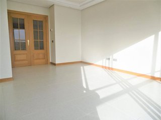 Piso en alquiler en Las Villas - Sta Ana en Valladolid