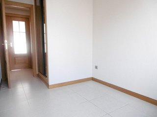 Piso en alquiler en Las Villas - Sta Ana en Valladolid