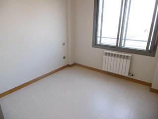 Piso en alquiler en Las Villas - Sta Ana en Valladolid