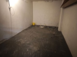Garaje en venta en Loiola en San Sebastián-Donostia