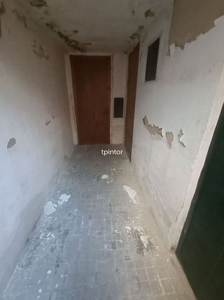 Garaje en venta en Ciudad Monumental en Cáceres