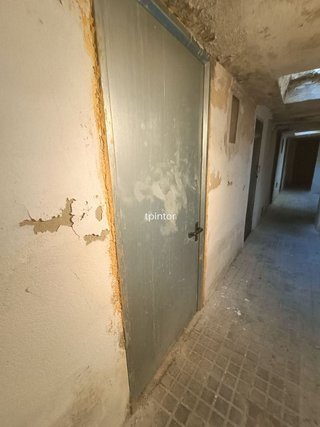 Garaje en venta en Ciudad Monumental en Cáceres