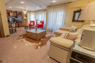 Piso en venta en Pont Nou - Corazón de Jesús en Elche