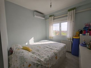 Piso en venta en Centro en Alcobendas