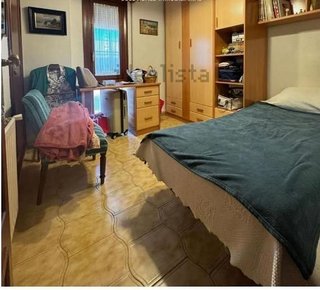Piso en venta en Centro en Cáceres