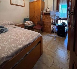 Piso en venta en Centro en Cáceres