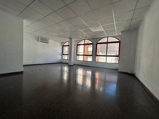 Oficina en venta en Segorbe