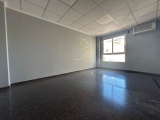 Oficina en venta en Segorbe
