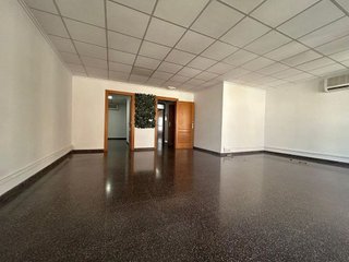 Oficina en venta en Segorbe