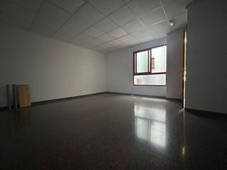Oficina en venta en Segorbe