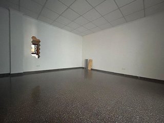 Oficina en venta en Segorbe