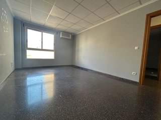 Oficina en venta en Segorbe