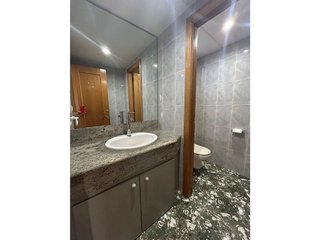 Oficina en venta en Segorbe