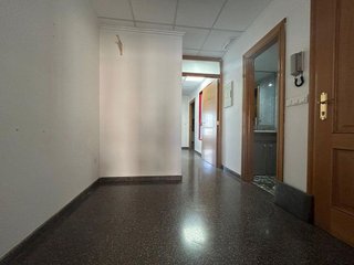 Oficina en venta en Segorbe