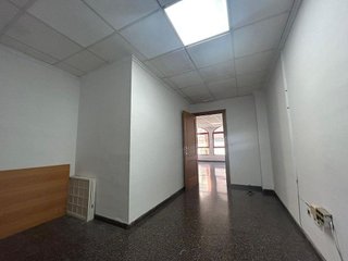 Oficina en venta en Segorbe