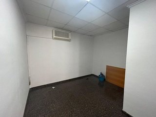 Oficina en venta en Segorbe