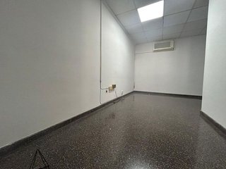 Oficina en venta en Segorbe