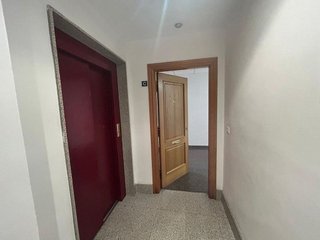 Oficina en venta en Segorbe