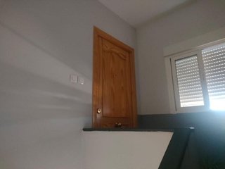 Piso en venta en San Felipe - El Almendral - La Merced en Jaén