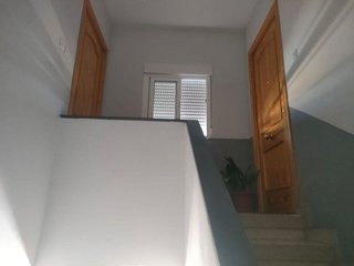 Piso en venta en San Felipe - El Almendral - La Merced en Jaén