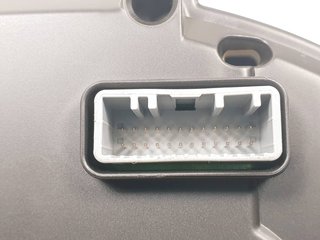 CUADRO INSTRUMENTOS RENAULT RENAULT KANGOO (FW/KW) 2007-2021