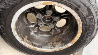 4 Llantas 15"Porsche Dialphone 911 (6Jx15 & 7Jx15)