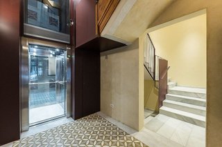 Piso en alquiler en L'Antiga Esquerra de l'Eixample en Barcelona