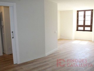 Piso en venta en Centre en Girona