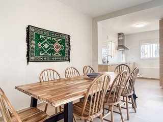 Casa pareada en alquiler en Pedregalejo en Málaga