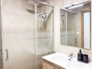Casa pareada en alquiler en Pedregalejo en Málaga