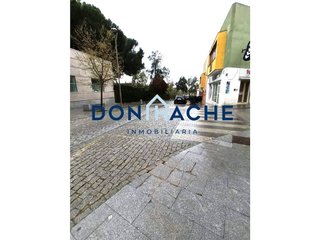 Casa en venta en Centro en Mérida