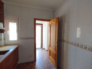 Chalet en venta en Urbanización Santa Rosa en Torrox