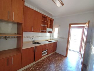 Chalet en venta en Urbanización Santa Rosa en Torrox