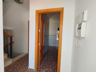 Chalet en venta en Urbanización Santa Rosa en Torrox