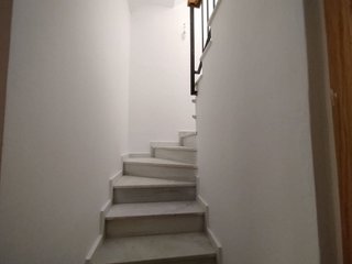 Chalet en venta en Urbanización Santa Rosa en Torrox
