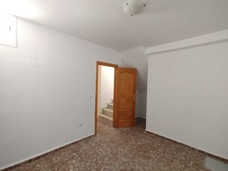 Chalet en venta en Urbanización Santa Rosa en Torrox