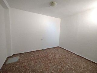 Chalet en venta en Urbanización Santa Rosa en Torrox