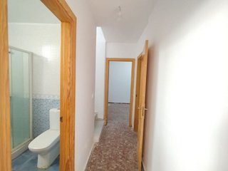Chalet en venta en Urbanización Santa Rosa en Torrox