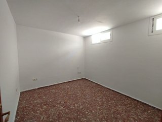 Chalet en venta en Urbanización Santa Rosa en Torrox