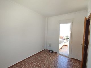 Chalet en venta en Urbanización Santa Rosa en Torrox