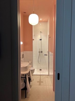 Estudio en alquiler en La Seu en Valencia