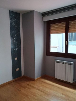 Piso en alquiler en Alfonso en Zaragoza