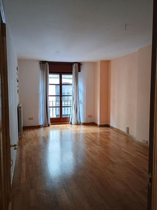 Piso en alquiler en Alfonso en Zaragoza