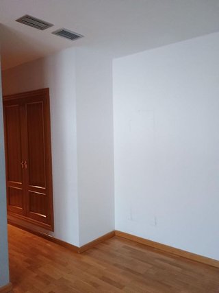 Piso en alquiler en Alfonso en Zaragoza