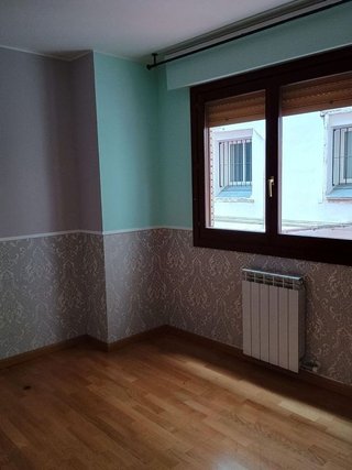 Piso en alquiler en Alfonso en Zaragoza