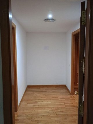 Piso en alquiler en Alfonso en Zaragoza