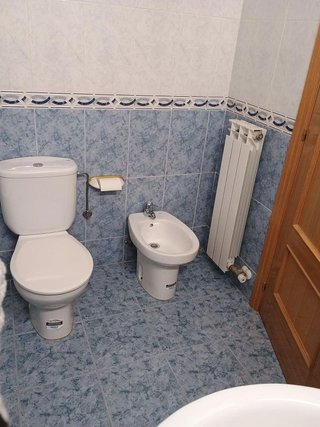 Piso en alquiler en Alfonso en Zaragoza