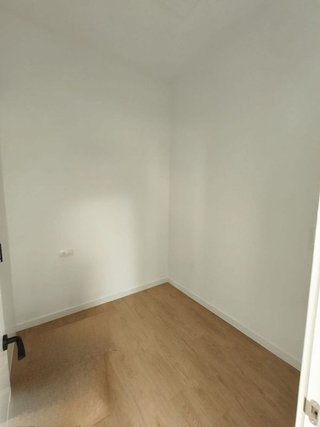 Estudio en alquiler en Polígono Industrial Norte en San Sebastián de los Reyes